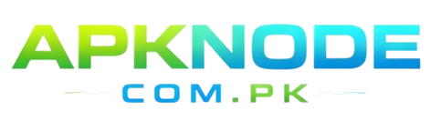 APK NODE