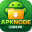 apknode.com.pk favicon