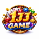 1jj game