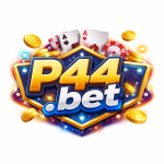 P44.Bet
