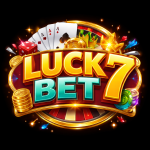 Luck Bet7 game