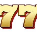 R777 app