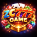 ZC777 GAME