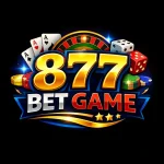 877bet game