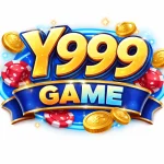 Y999 game