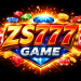 ZS777 Game