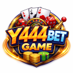 Y444 bet online game