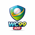 wc99 app