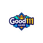 Good111 Game