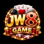 JW8 PK game