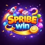 Spribe.win game