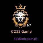 CD22 game