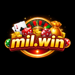 Mil.win