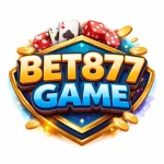 Bet877 game