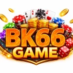 Bk66