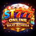 st777 online