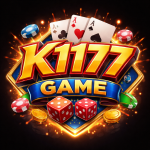 K1177 Game