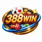 388Win online