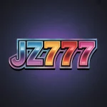 jz777 game