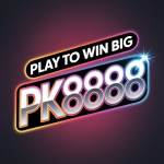 pk8888 game
