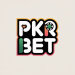 PKRBET HOME SCREEN