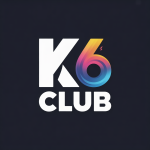 K6Club Game