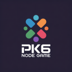 pk6 game home screen
