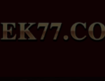 EK 77 Game