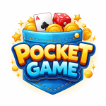 pocket