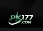 PK177 Game