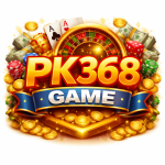 pk368 game