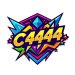 c444 game