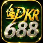 PKR688 Game