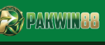 PAKWIN88 Game