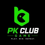 PK CLUB Game