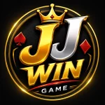 PKR688 Game
