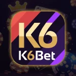 k6bet game