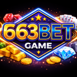 663bet game