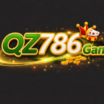QZ786 Game