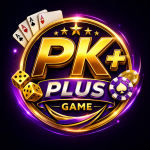PK plus game