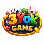 3yok game