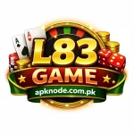 l83 game