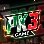PK3 game