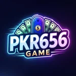 pkr656 game
