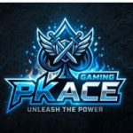 pkace game