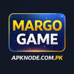 margo game