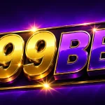 399bet online game