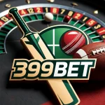 399Bet Game