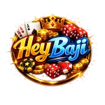 Heybaji Game